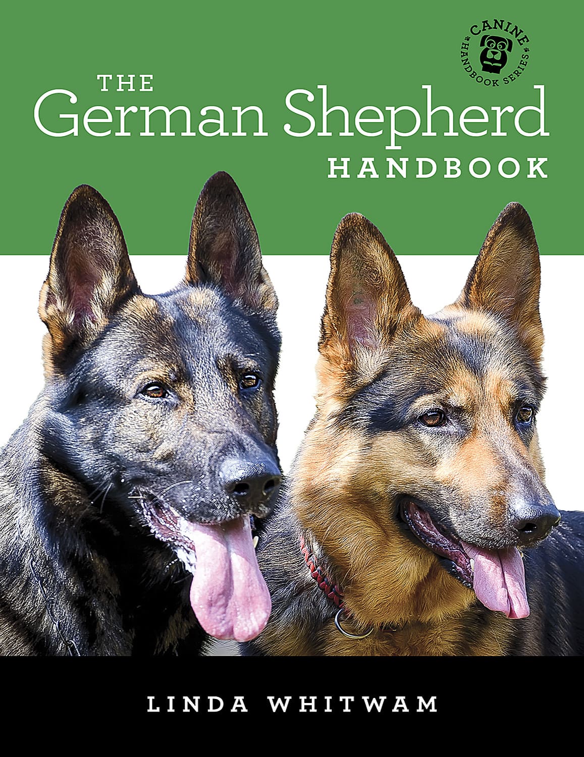 the-german-shepherd-handbook-canine-handbooks
